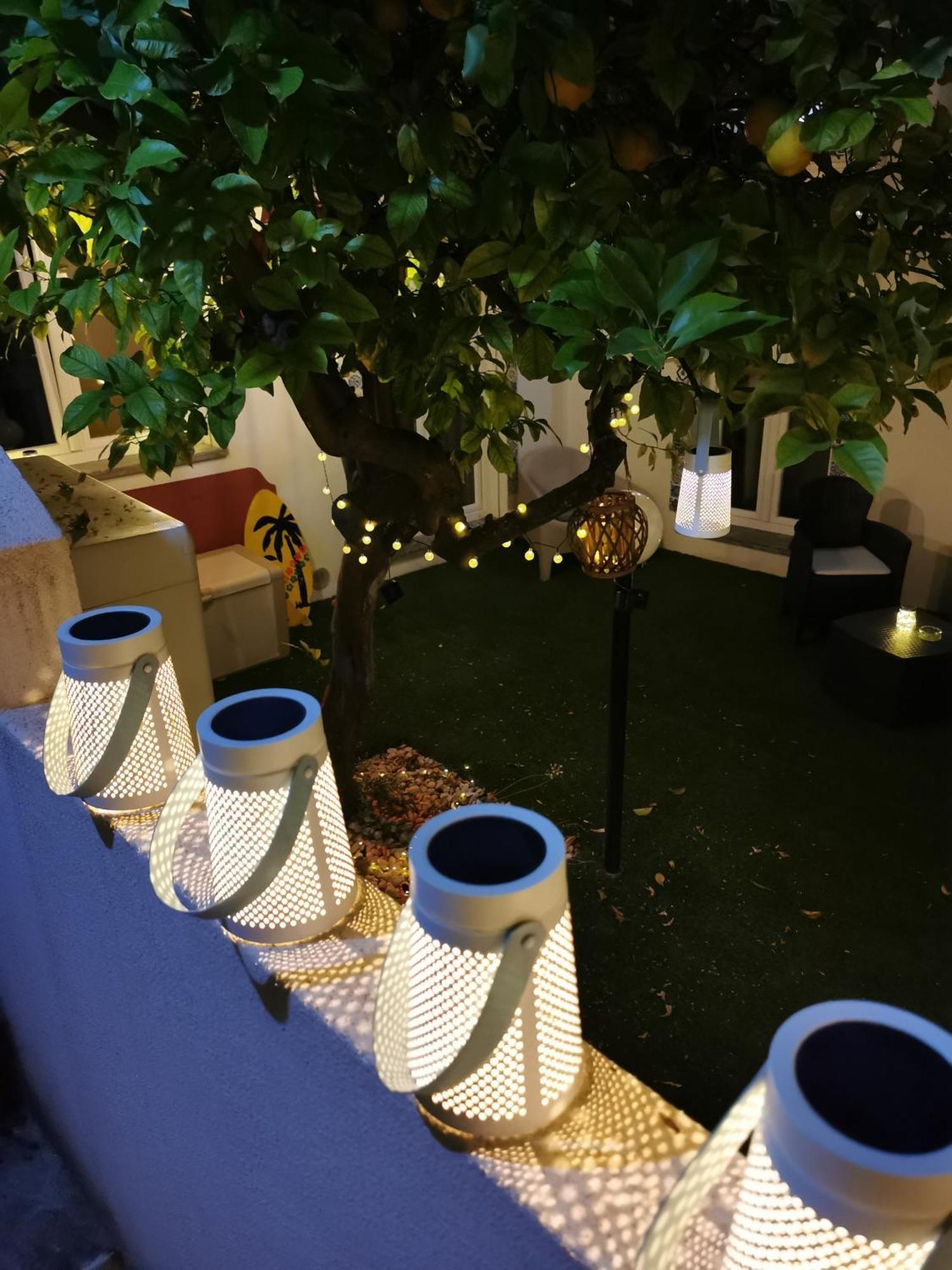 Lemontree QSE centro Città Quartu SantʼElena Extérieur photo